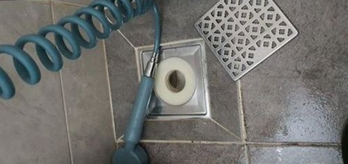 충신동 하수구막힘 변기막힘 비용 막힘 원인은 어떻게 찾을까?
