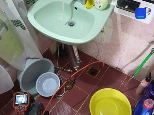 충신동 하수구막힘 욕실배수구막힘
