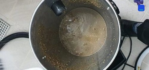 충신동 하수구막힘 변기막힘
